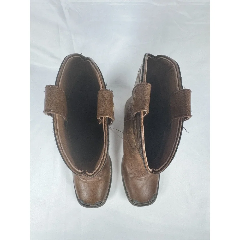Rollda hisea nzx07